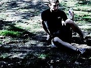 Rough twink fuck gif and emo twink dylan...