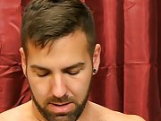 Free gay porn uncut galleries and cute hairy teen boy at My Gay Boss