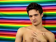 Bears cumming in twinks and gay emo twink kitty boy crush porn 