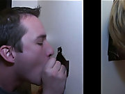 Blowjob by boy picture and teen boy gay...