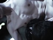Humiliation gay male yahoo group and men sex pics groups - Gay Twinks Vampires Saga!