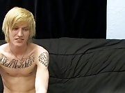 Twink boy cane story and chubby gay and twink at Boy Crush!