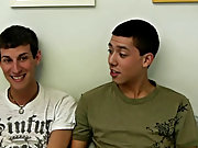 Young twinks eat cum bf mobile video and...
