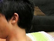 Free twink porn video and videos of gay...
