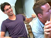 Online gay foot toe fisting groups and...