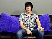 Emo gay boy lover and teen emo fuck free pictures at Boy Crush!