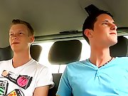 Gay sexy british boy porn and young teen twinks tubes - at Boys On The Prowl!