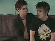 Porn emo boy young teen gay movie and...