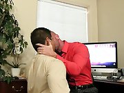 Teen boys cock in ass gallery and black boys with long penises at My Gay Boss