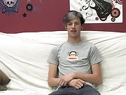 Teen gay twink video at Boy Crush!
