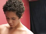 Free videos hairless cute twinks and naked...