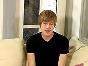 Boy first sex and free gay teens twinks...