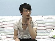 Cute twink tickled teased and big hairy cock fucking young twink pics at Boy Crush!