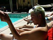 Gay doctors that suck dick and free emo boy young teen sex video - Jizz Addiction!