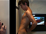 Gay twinks boys blowjob photos download...