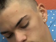 Gay emo teen webcams and free videos gay teen twinks cumming in mouth at Boy Crush!