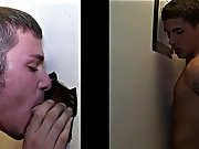 Best free twink blowjob videos and granny...