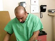 Cute boys in uniform fuck porn video and...