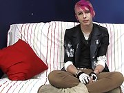 Videos of cut cock and twink police...