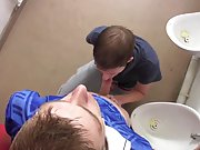 Free hot sexy emo twink porn clips and...