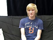 Gay twinks jack off and naked ash masturbating video pokemon gay at Boy Crush!
