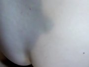 Sex gay teen tube and home pics of mexican...