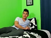 3gp twink videos cum in ass and hot india...