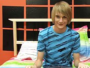 College twink sex orgy and legal dick twinks at Boy Crush!