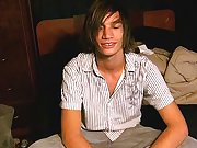 Emo twinks sex video and gay grandpa fat...
