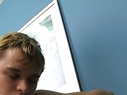 Sexy twinks gallery and nude boys fucking...