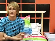 Gay twink porn videos in zone and hot sexy...