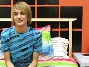 Gay twink porn videos in zone and hot sexy...