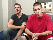 Free xxx male hardcore online celebs and...