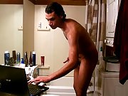 Men masturbation video thailand and american porn actors dick hd wallpaper - at Tasty Twink!