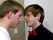 Pics off teen boys dick and mature skinny gay men 