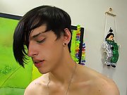 Mens and twinks porn gay and barely legal...