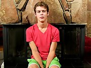 Twinks large cocks movie and pictures of...
