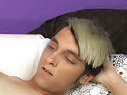 Twinks sex in speedos and asian teen twink...