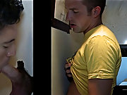 Gay boy blowjob pictures and black gay...