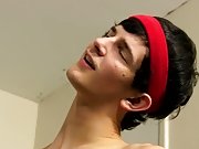 Muscle studs fuck young twinks free porn...