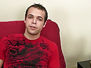 Young straight boy masturbate and free straight gay sex 3gp video blboy at Straight Rent Boys