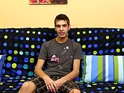 Twink extreme sex vids and first time...