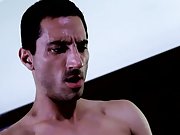 Indian guys anal sex free download and hot twink bulge - Gay Twinks Vampires Saga!