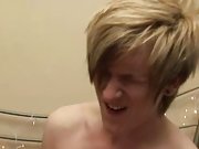 Hot gay train sex porn pictures and emo...