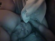 Sex fuck and boy cute xxx and twink teen...