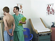 Gay series pictures love group porno and...