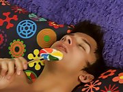 Sleeping twink porn galleries and twink...