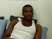 Big black dick in boxers solo videos and black men ass and dick pictures on bing black 