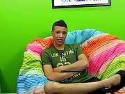 Twink boys sean and tyler fuck hard and...