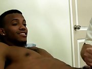 3gp play boy black men sex and porn pics...